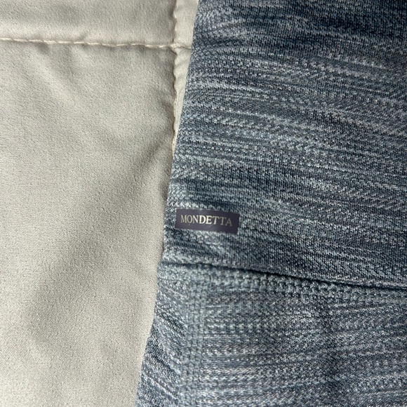 Leggings with Pockets - Picture 3 of 5